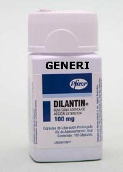 Dilantin™